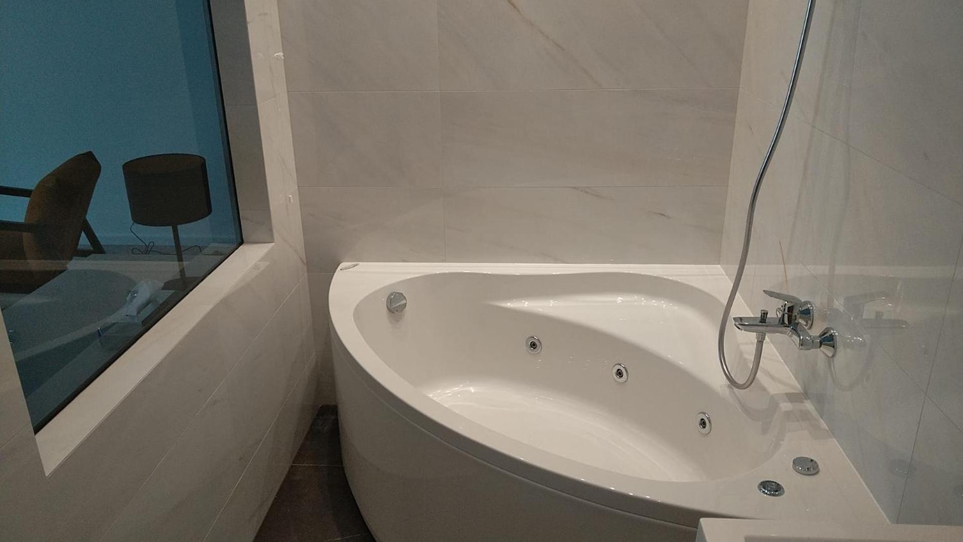Hotel Oscar Kaštela Exteriér fotografie