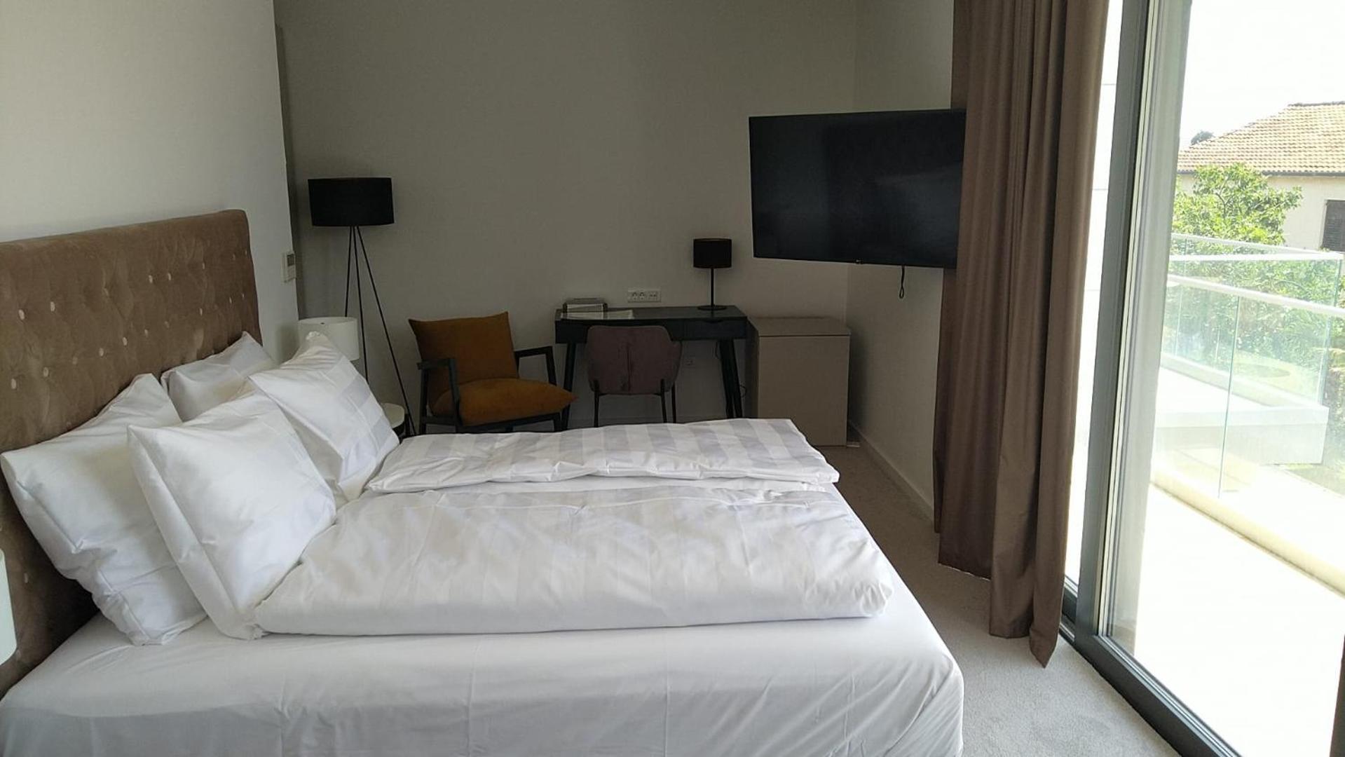 Hotel Oscar Kaštela Exteriér fotografie